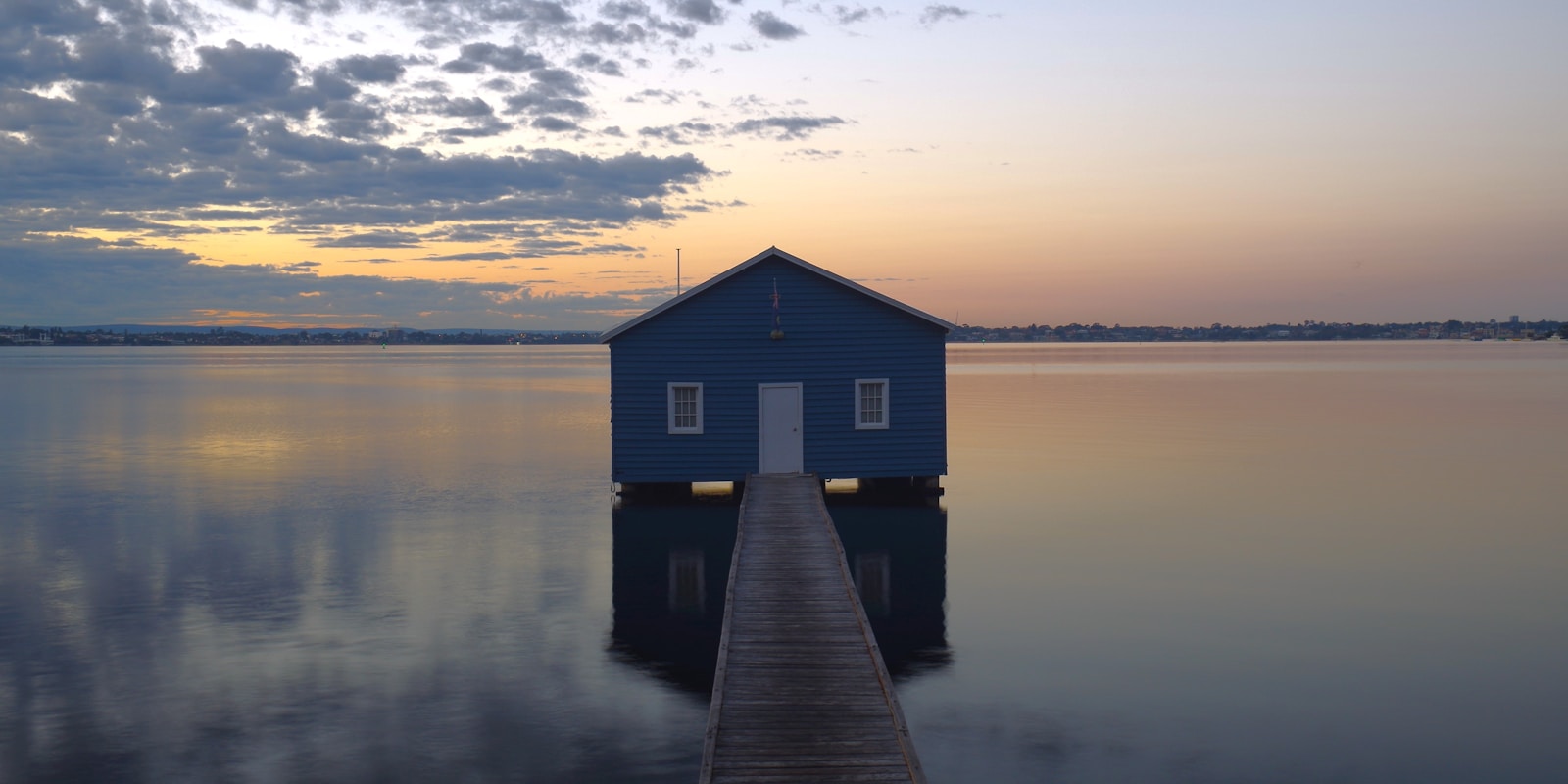 Defence technology landscape