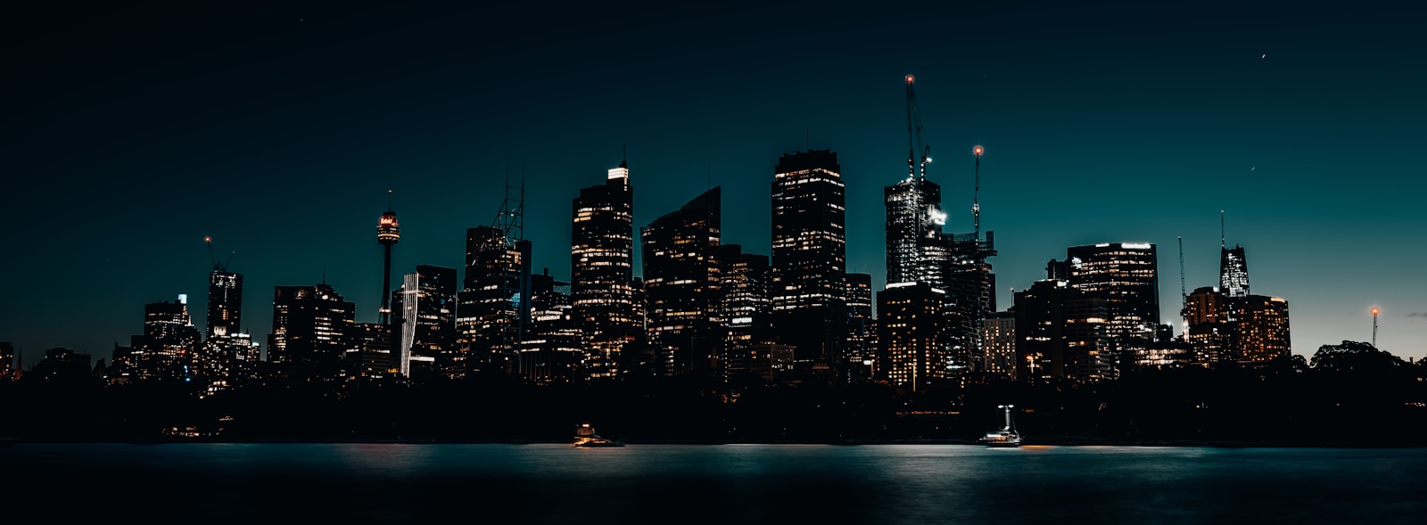 Sydney solar farms and renewable energy infrastructure