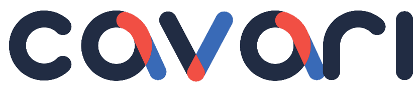 logo main